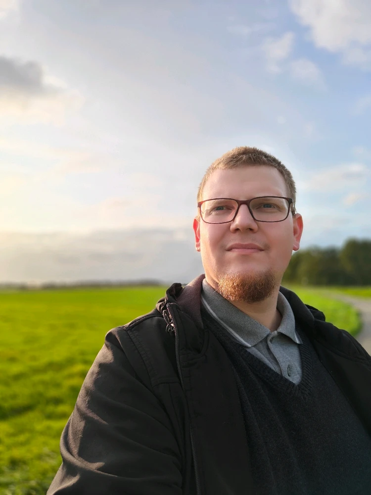 Bild hochgeladen von Peter