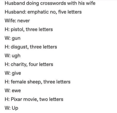 Image uploaded by Marc