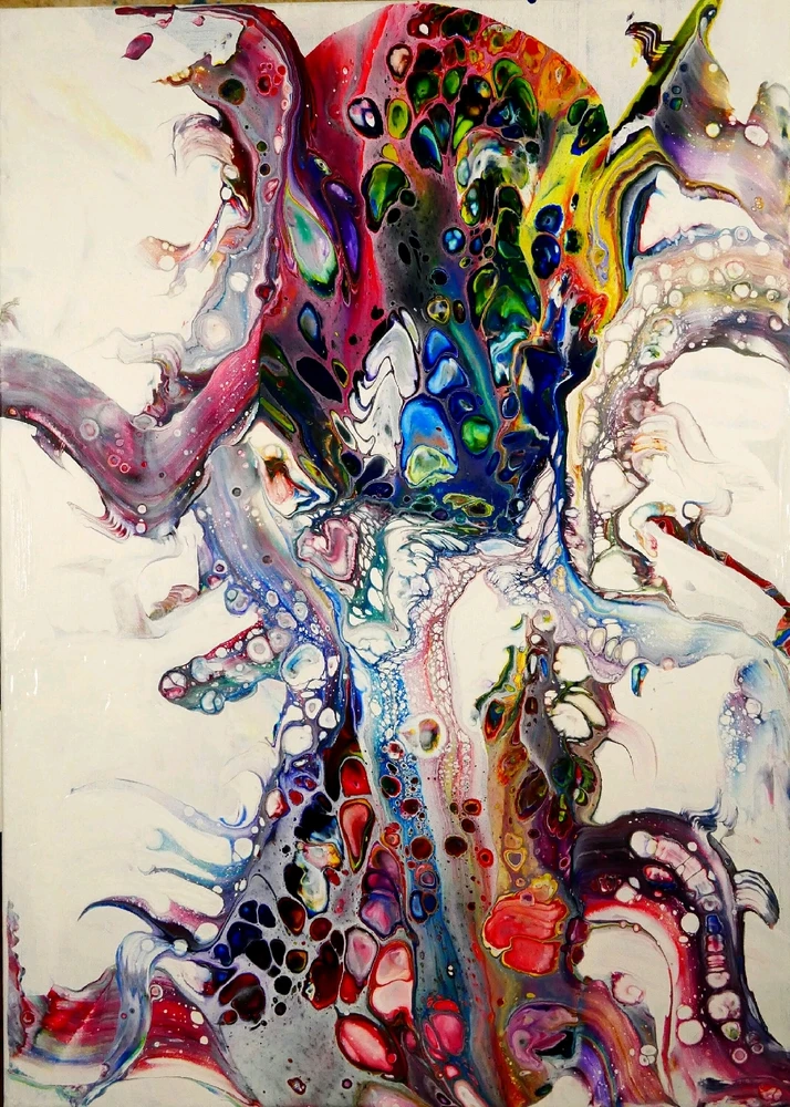 Bild hochgeladen von Frank