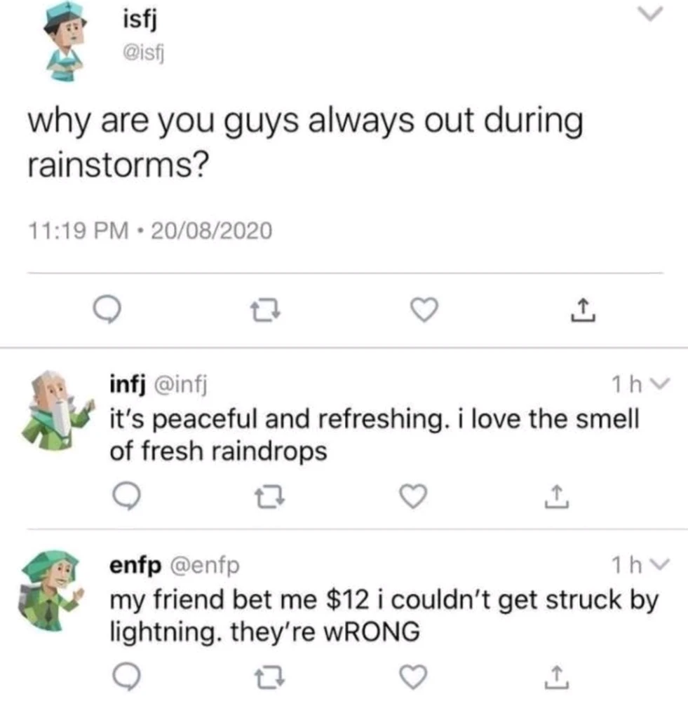 Bild hochgeladen von Christian