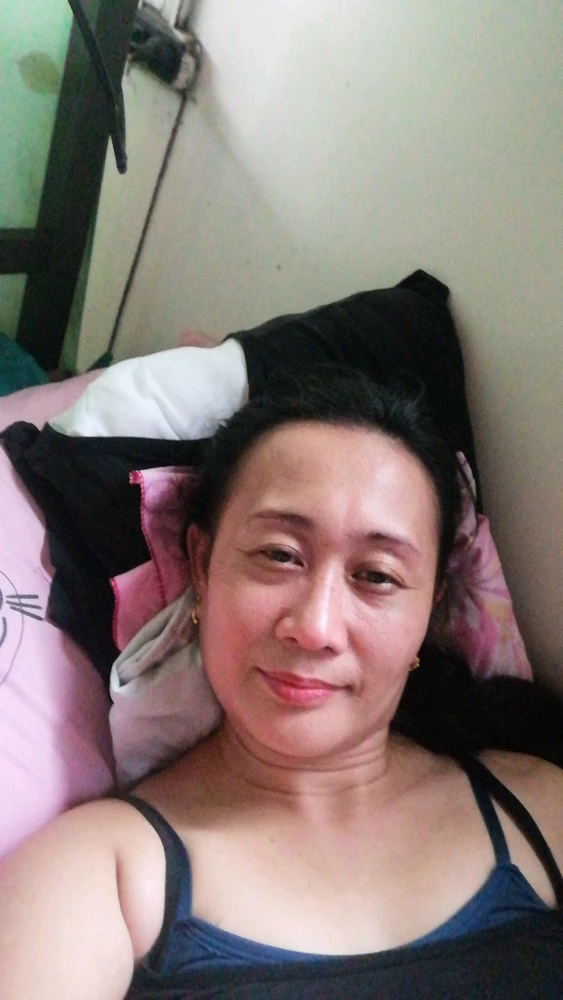 Image uploaded by Lyxhie