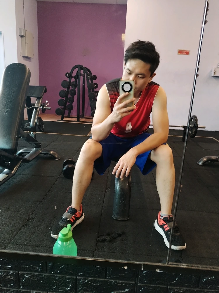 由MatthewKwh上传的图片