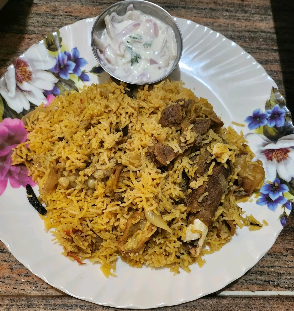 Image uploaded by Shalu
