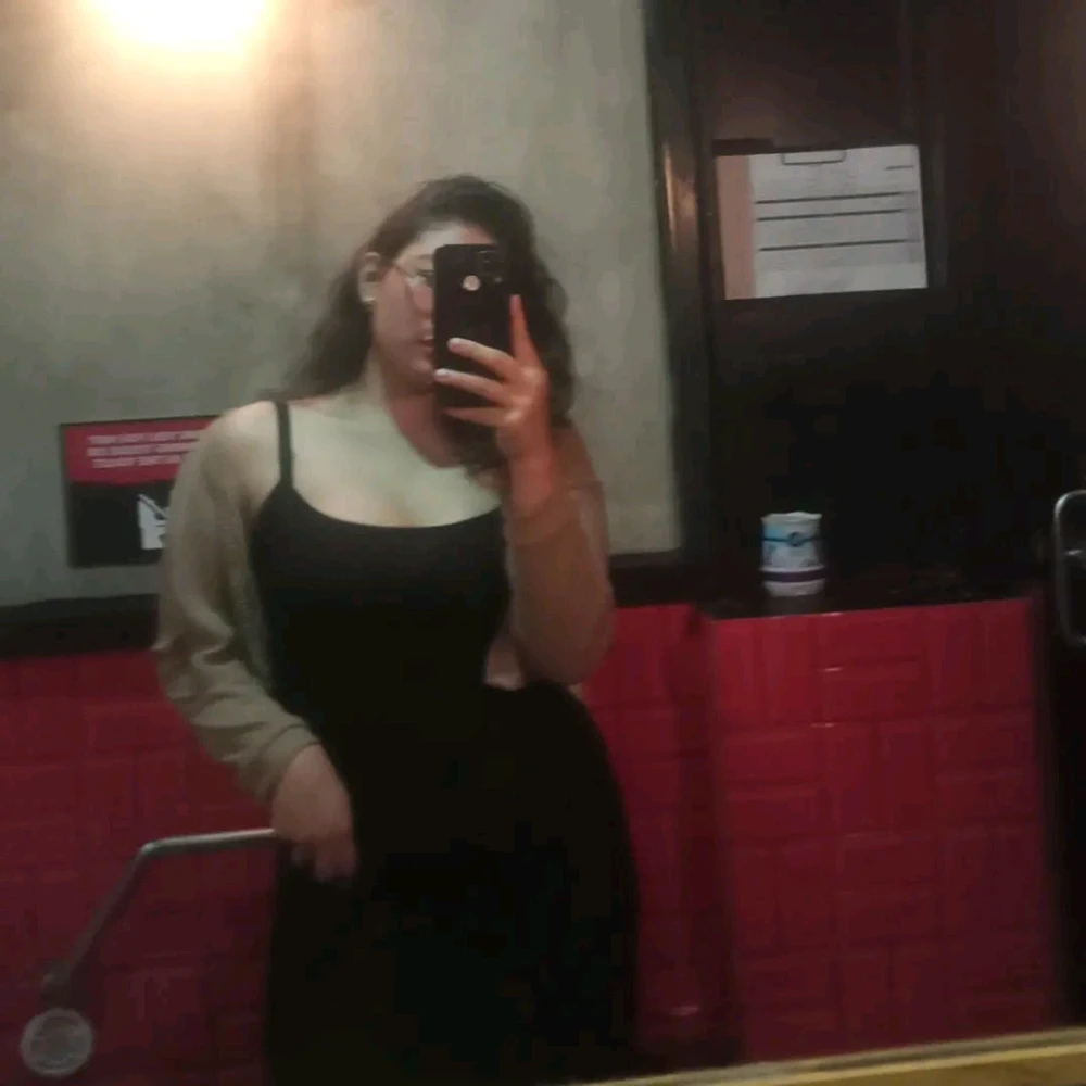 Image uploaded by Shb