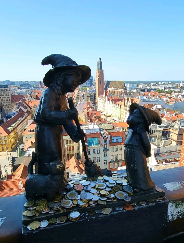 Image uploaded by Gosha