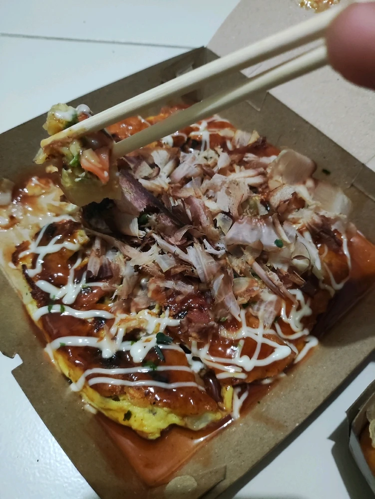 Gambar diunggah oleh Wdyn