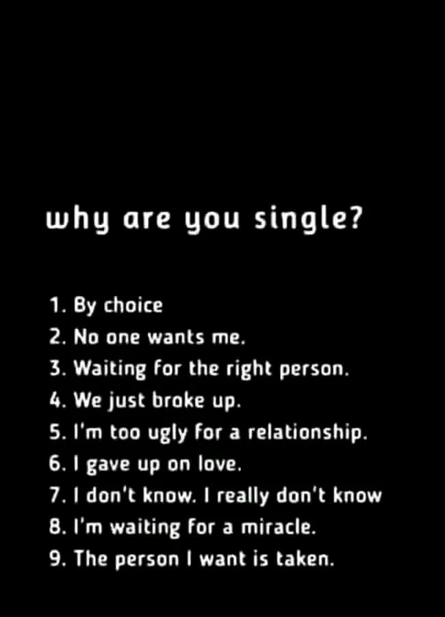 Image uploaded by ♥️ Silly_girl 😘