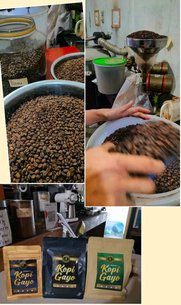 Gambar diunggah oleh ERsya