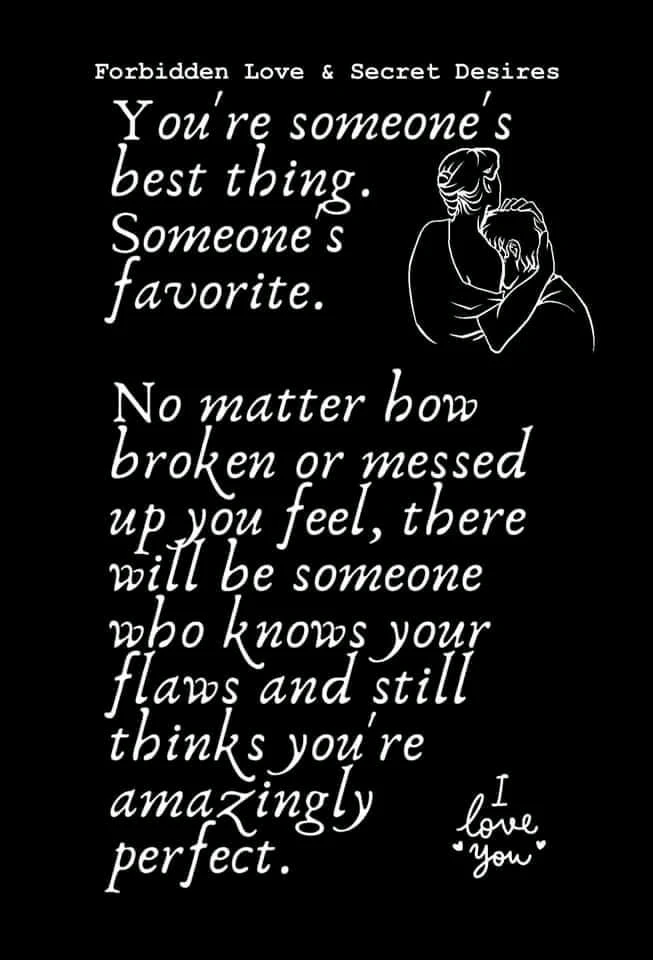 Image uploaded by ♥️ Silly_girl 😘