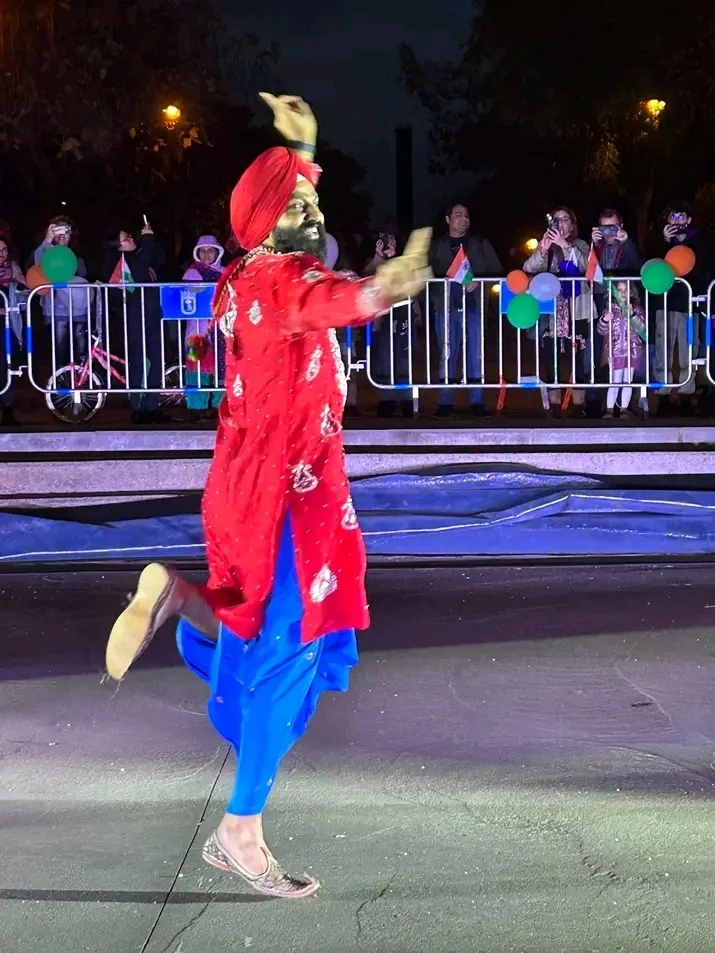 Image uploaded by Voluntad