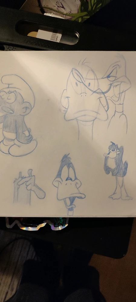 Image uploaded by Mickael