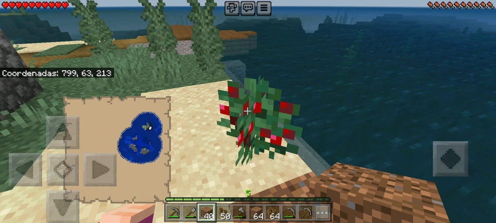 Recomienden animes similares