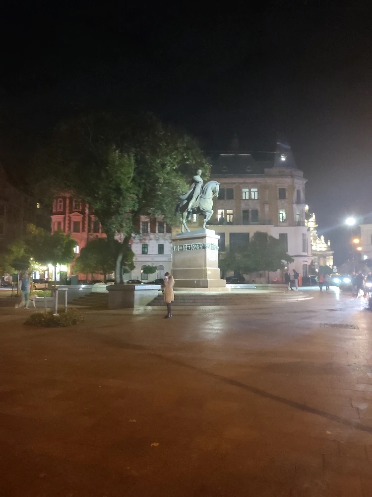 Зображення завантажив Тарас