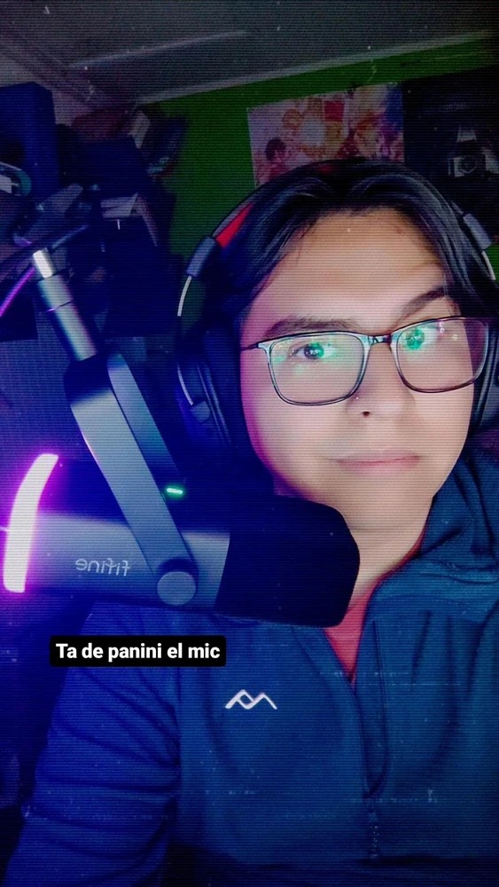 Imagen subida por Matias