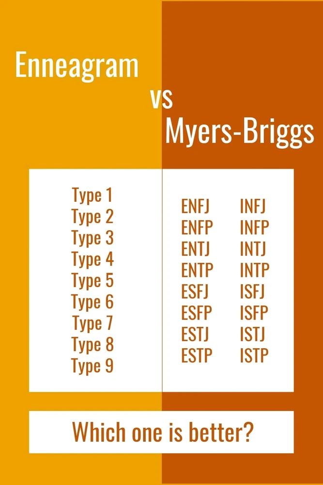 Image ajoutée par Kasidi