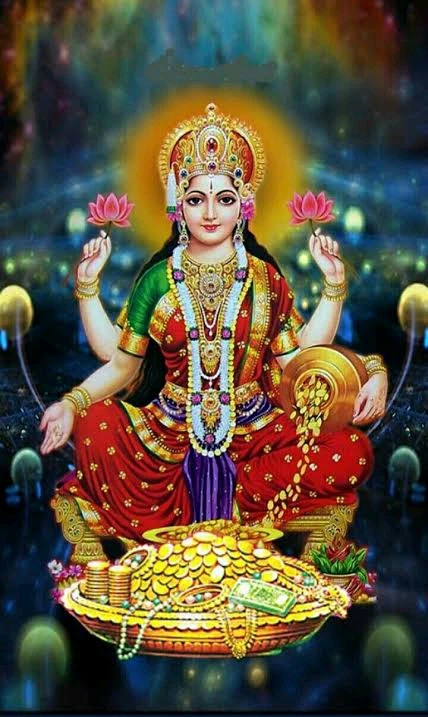 Image uploaded by Vinod Mauryya