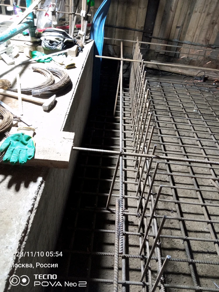 Фото загрузил Алексей