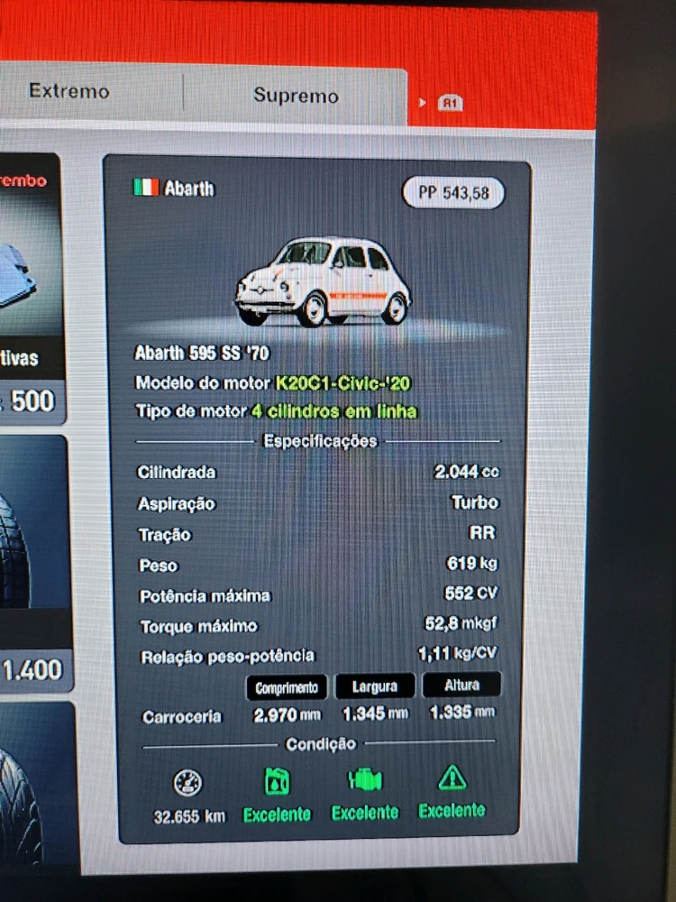 Imagem enviada por Eduardo.A