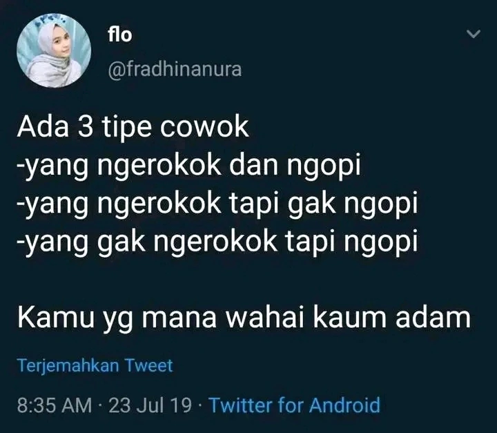 Gambar diunggah oleh Gembul