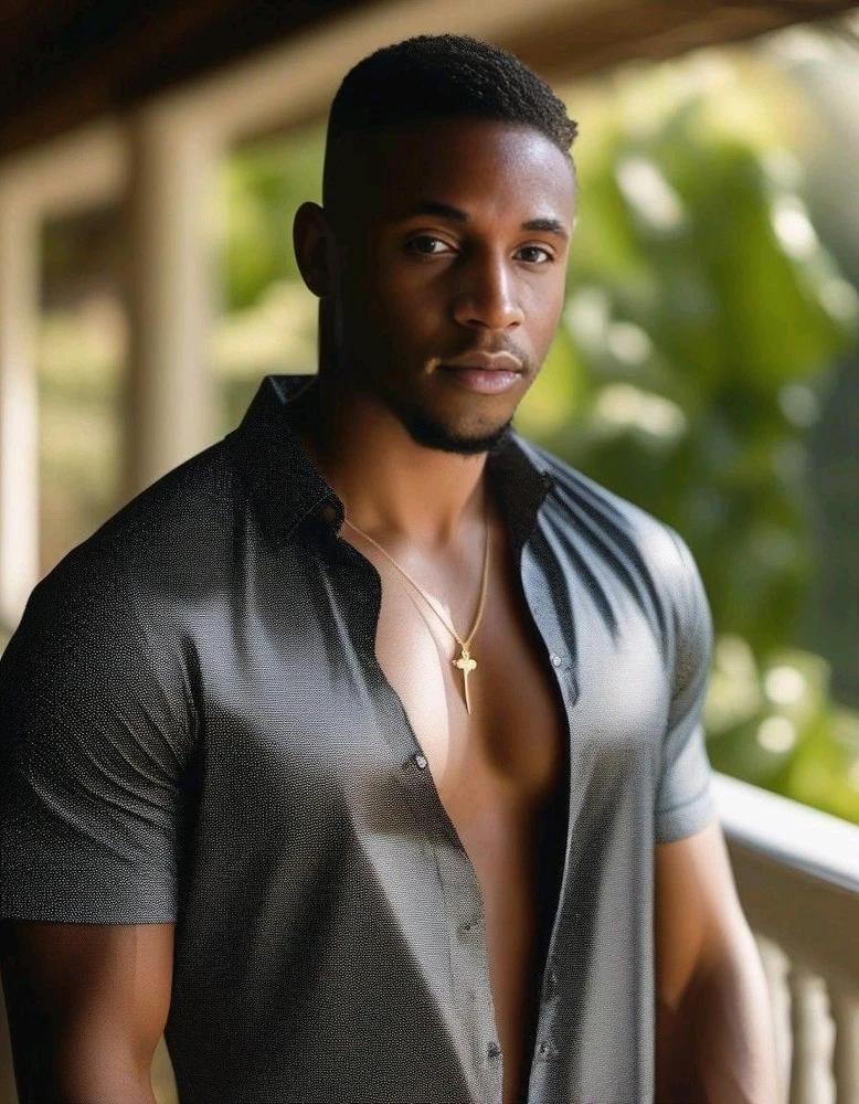 Imagem enviada por Marcell Dialeto