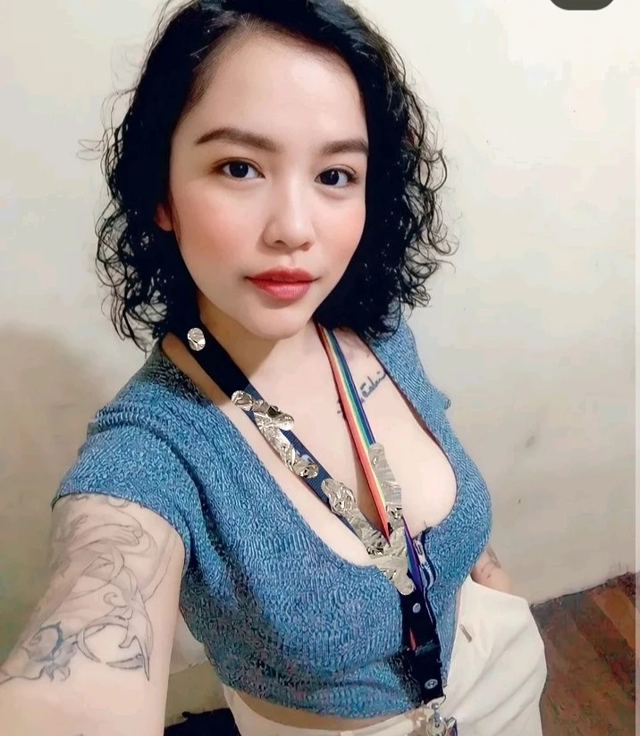 由Maria上传的图片