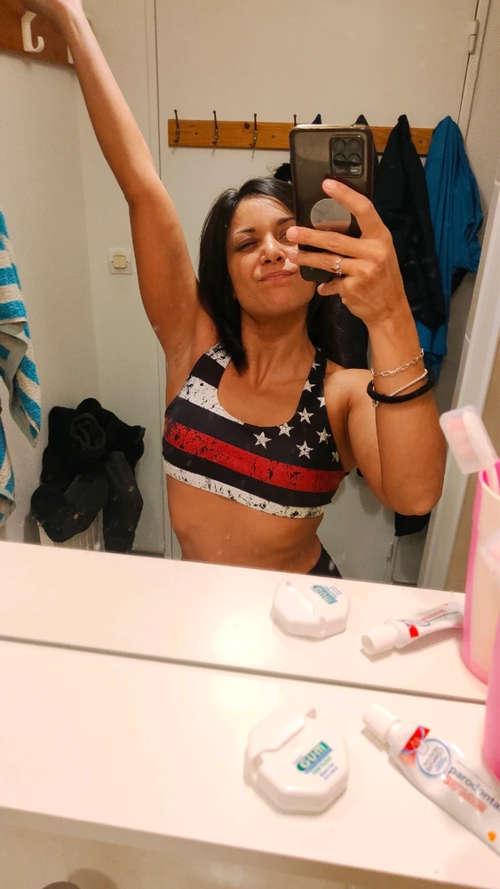 Image ajoutée par Redfield