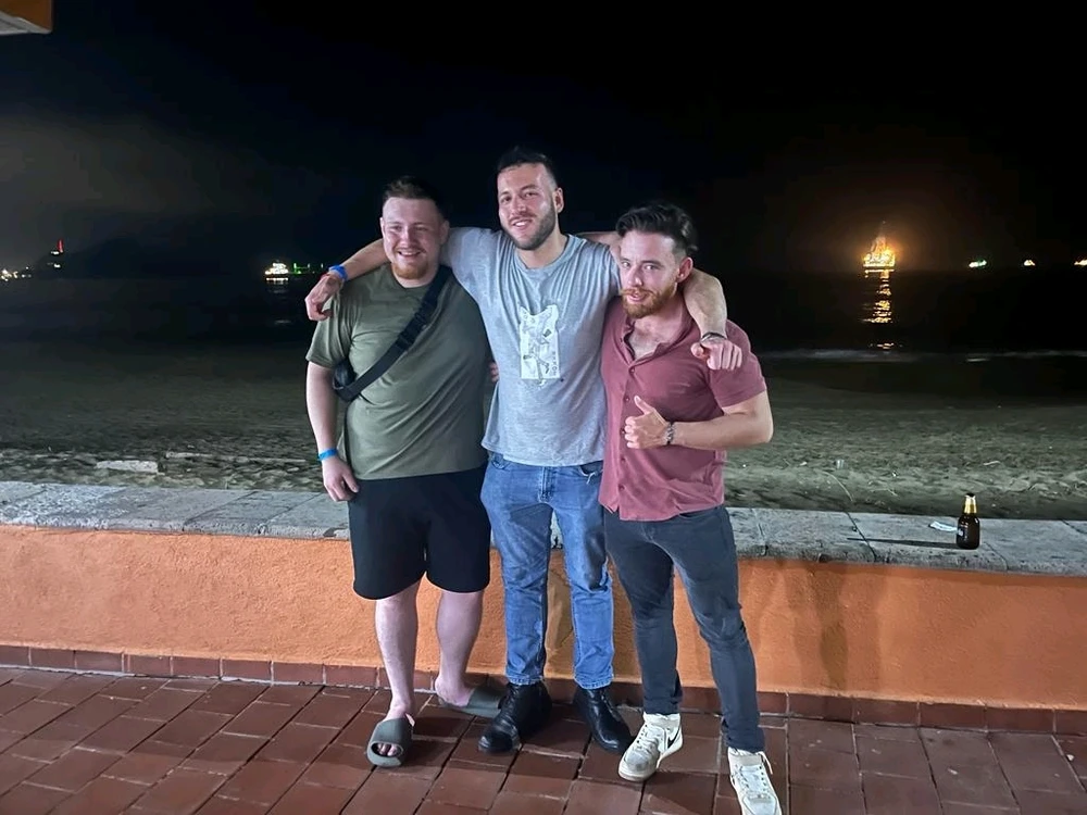 Image uploaded by Heinrich