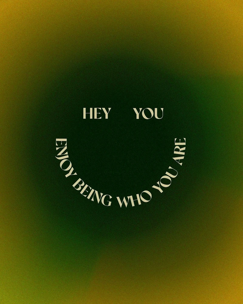 Image uploaded by Alexandru