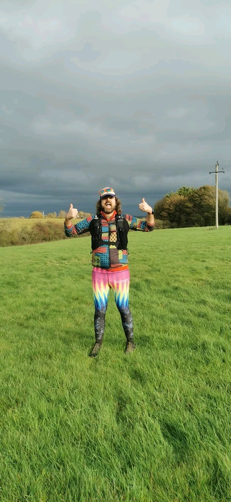 Gambar diunggah dening Luke