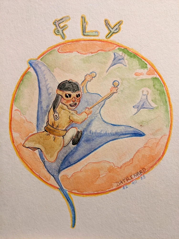 Image ajoutée par Valentin