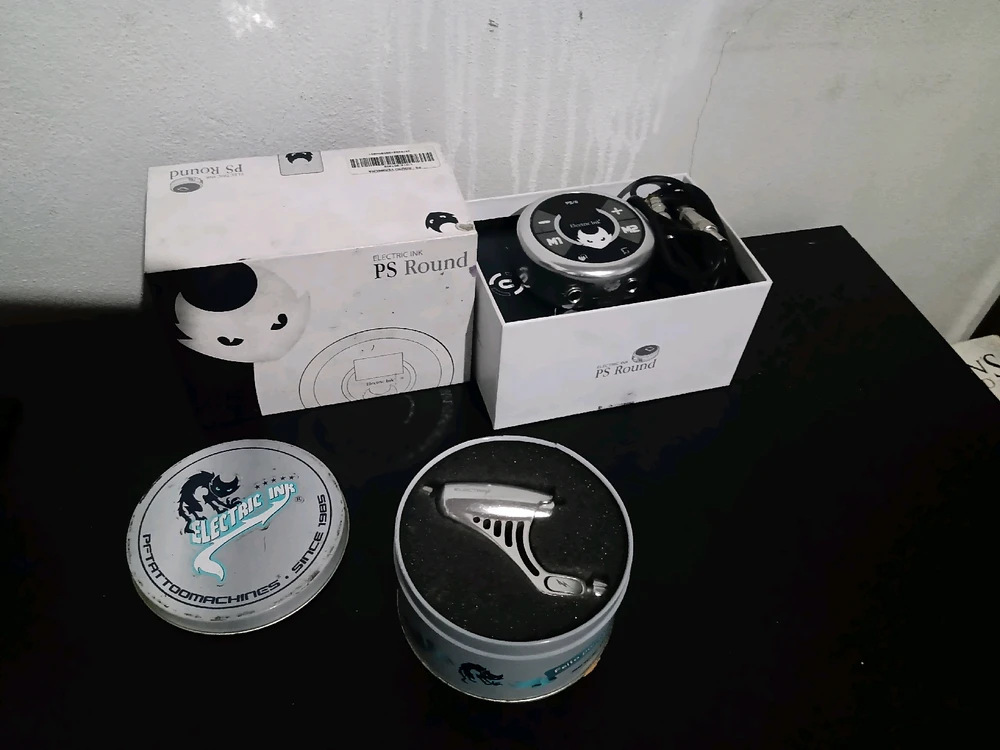 Imagem enviada por matheus