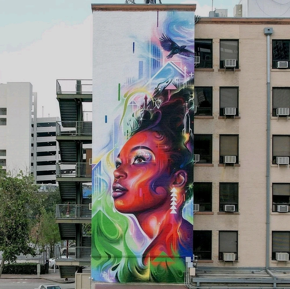 Image uploaded by Paolo