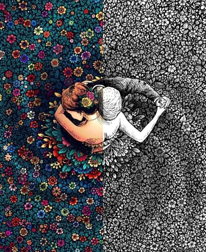 Bild hochgeladen von Gabriel Michael