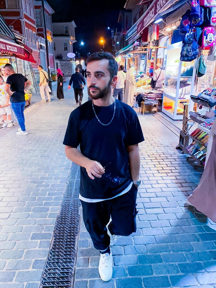 Kadir tarafından yüklenen görsel