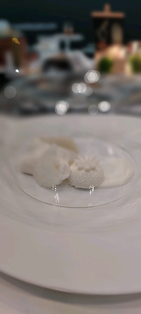 Image uploaded by Gina