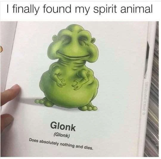 Obrázek nahrál Lukáš