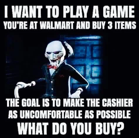 Image uploaded by Stacie