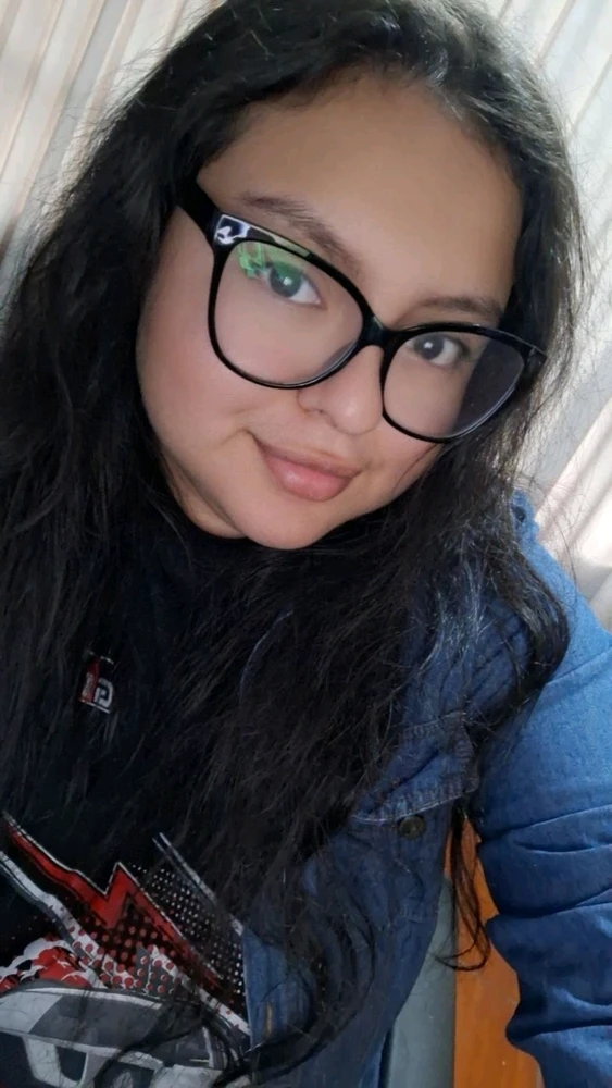 Image uploaded by Mayra