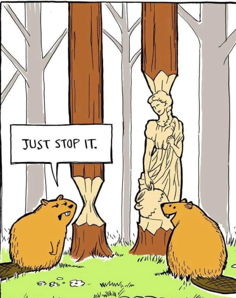 Image uploaded by Popsicle Toes