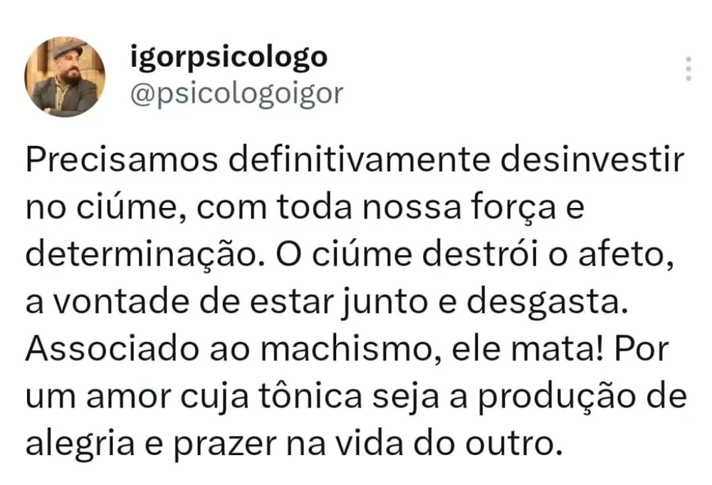 Imagem enviada por Elaine