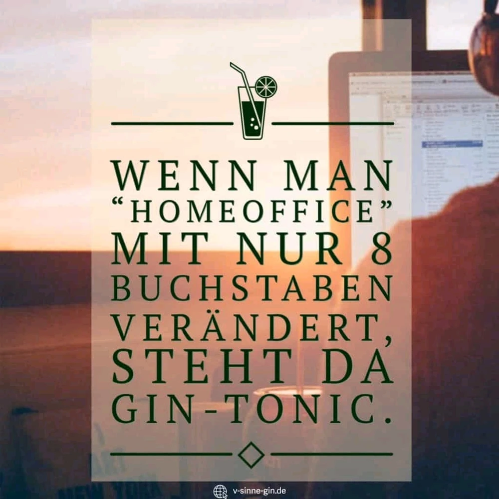 Bild hochgeladen von Sebastian