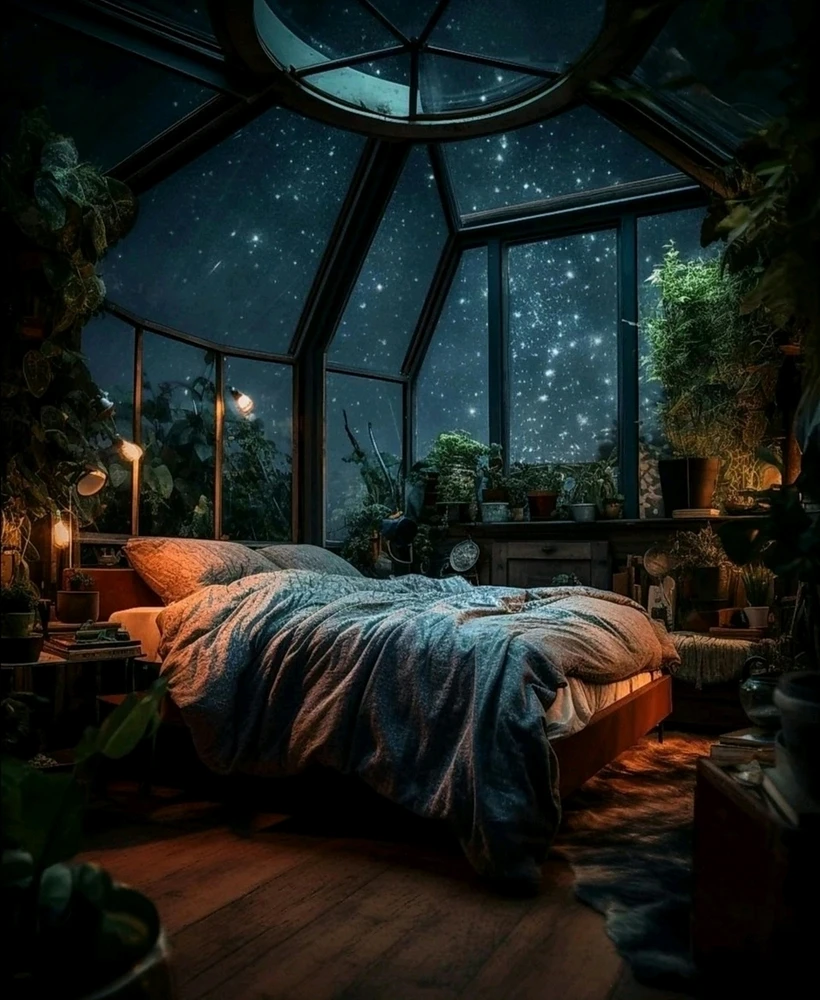 Image uploaded by Hayley