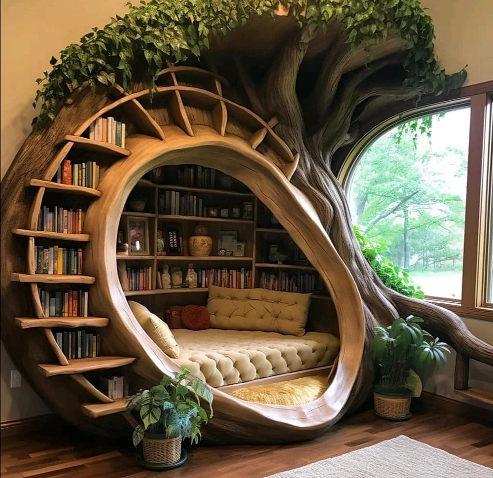 Image uploaded by Hayley