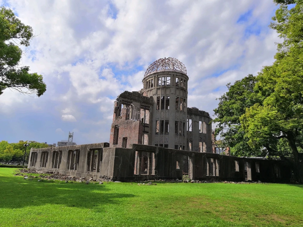 Zdjęcie dodane przez Willruntojapan