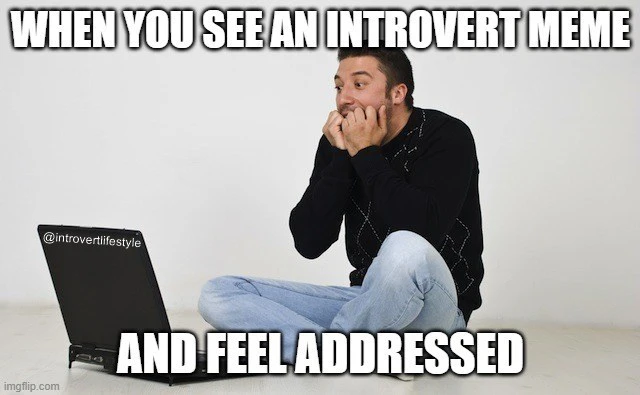 Image uploaded by Ken