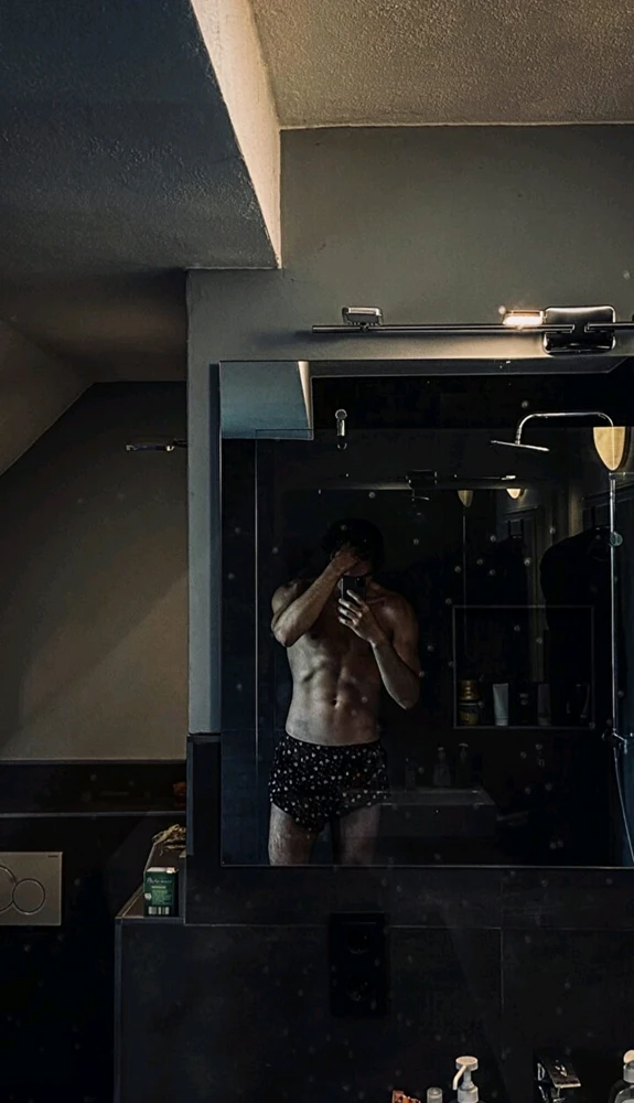 Image ajoutée par Achraf