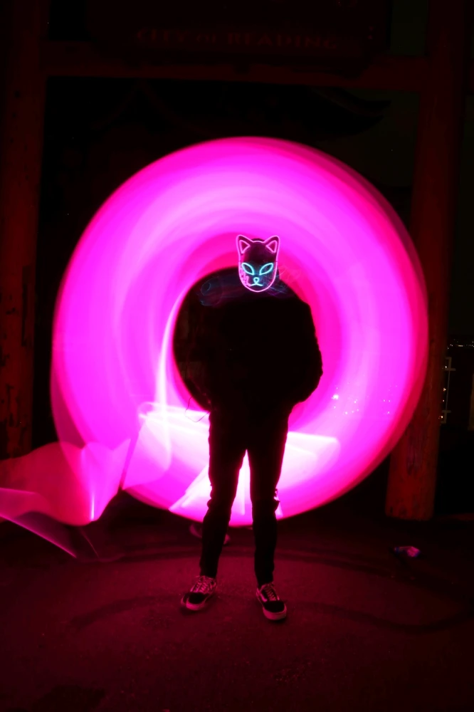 Image uploaded by Nebula