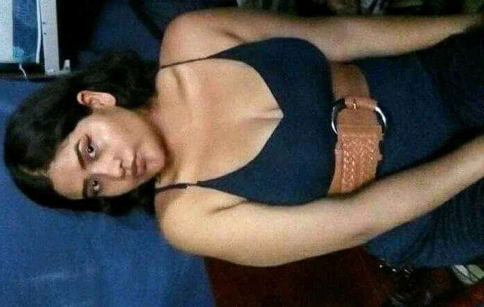 Imagen subida por Dammie