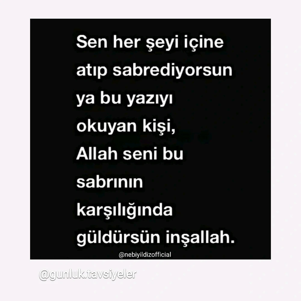 Gkce tarafından yüklenen görsel