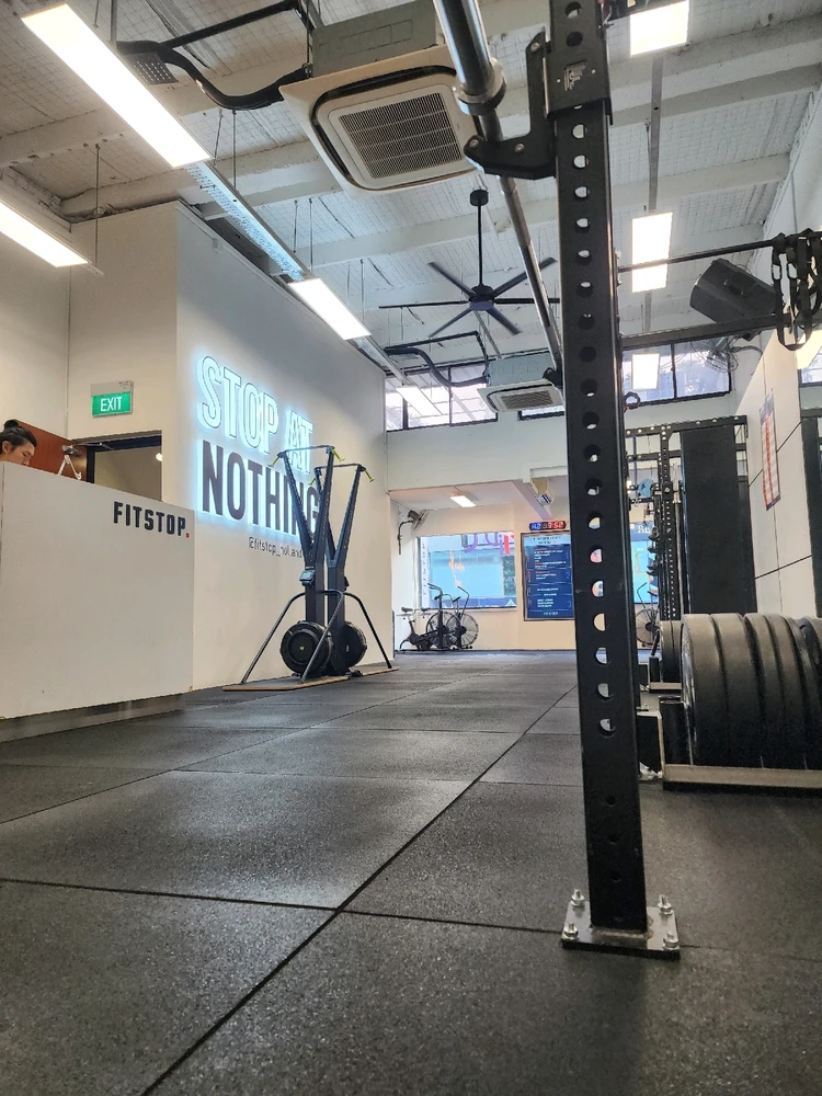 Image uploaded by Joey